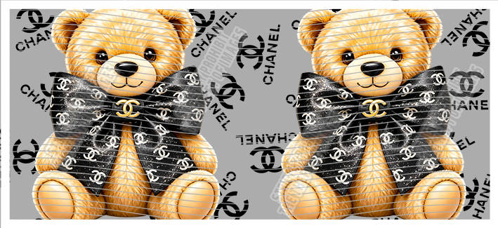16oz Chanel-P1-474